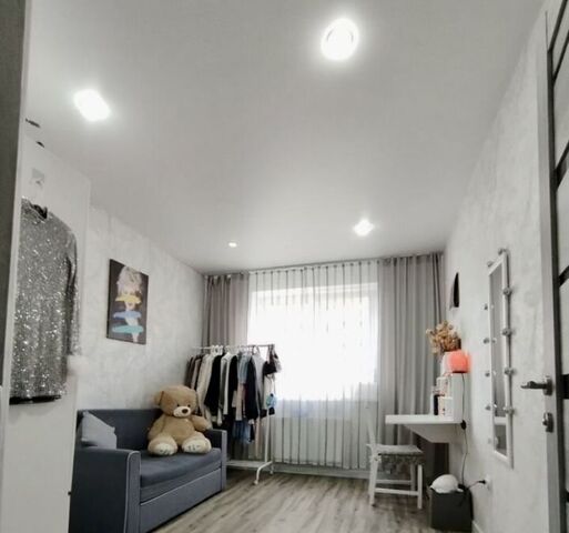р-н Карасунский дом 9к/2 фото