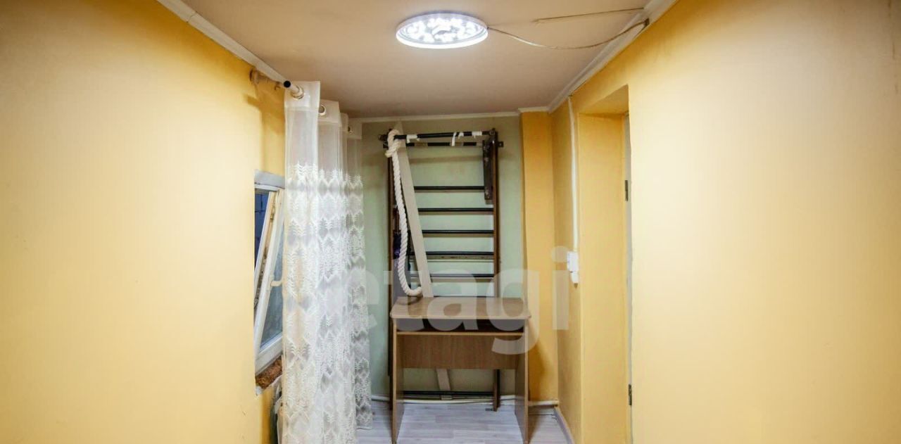 дом г Кострома ул Осоавиахима 47 фото 10