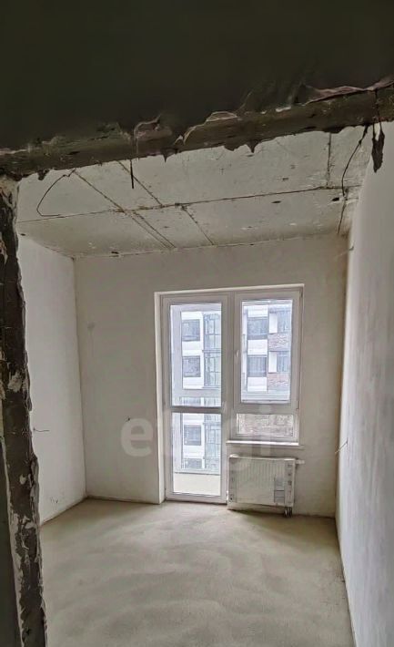 квартира р-н Темрюкский г Темрюк ул Дальняя 30 фото 3
