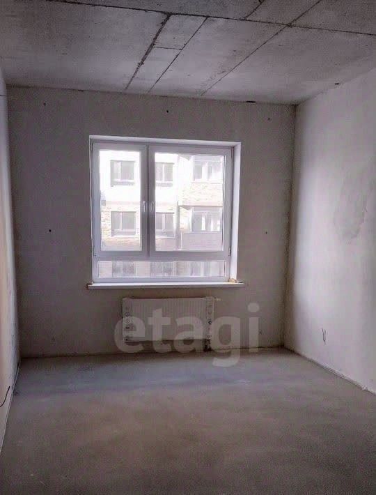 квартира р-н Темрюкский г Темрюк ул Дальняя 30 фото 7