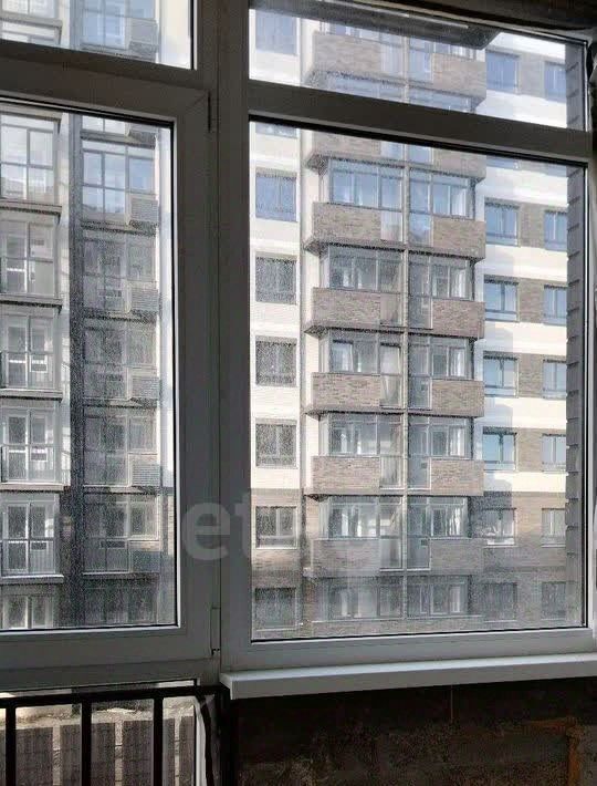 квартира р-н Темрюкский г Темрюк ул Дальняя 30 фото 13