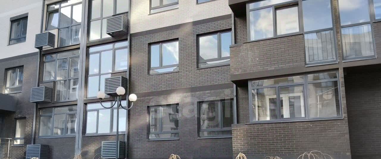 квартира р-н Темрюкский г Темрюк ул Дальняя 30 фото 16