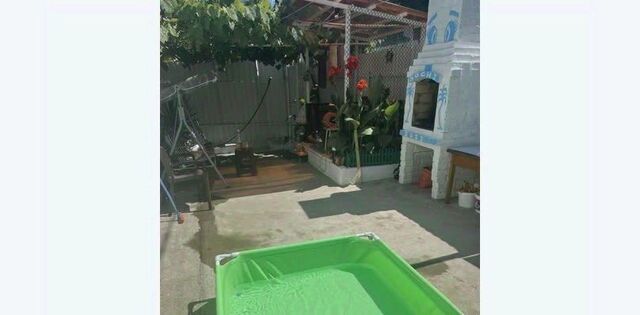 Завокзальный ул Параллельная 5а фото
