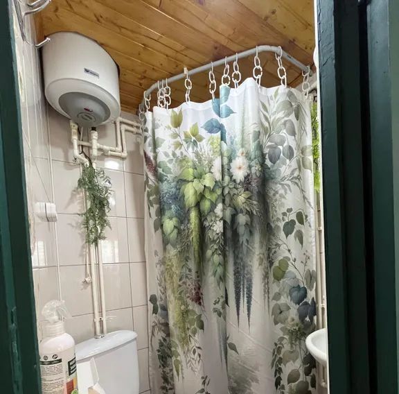 дом р-н Анапский г Анапа ст-ца Благовещенская ул Приморская 21 фото 25
