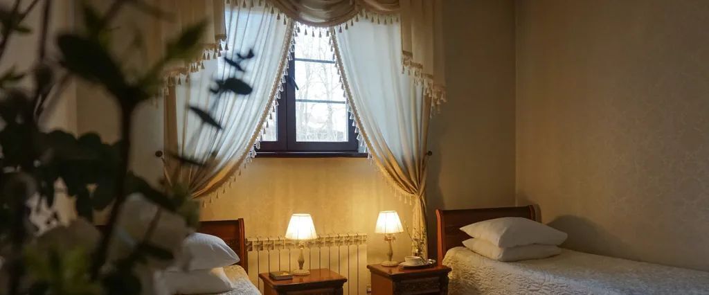 комната г Сергиев Посад пр-кт Красной Армии 125 фото 1