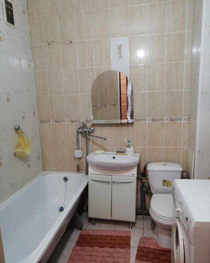 квартира г Чита р-н Центральный ул Ленина 151к/1 фото 8