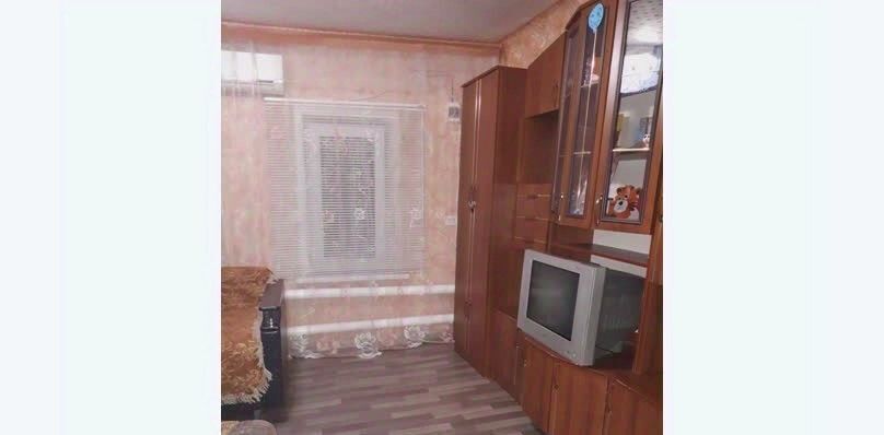 дом р-н Соль-Илецкий г Соль-Илецк ул Персиянова 36 фото 1