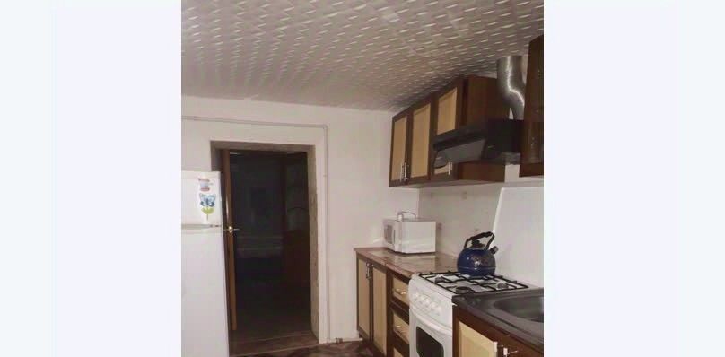 дом р-н Соль-Илецкий г Соль-Илецк ул Персиянова 36 фото 3