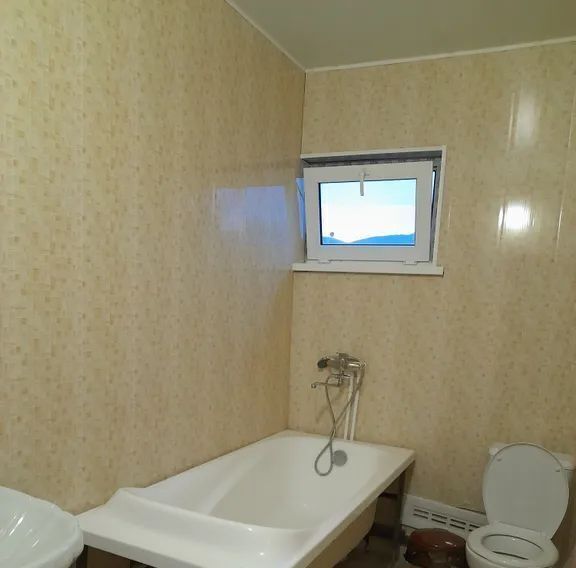 комната г Геленджик с Кабардинка ул Новая 4а фото 4