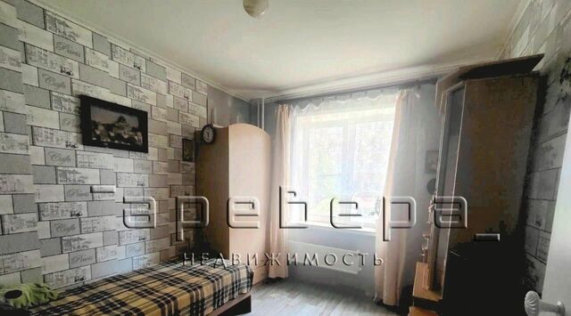р-н Кировский дом 42 фото