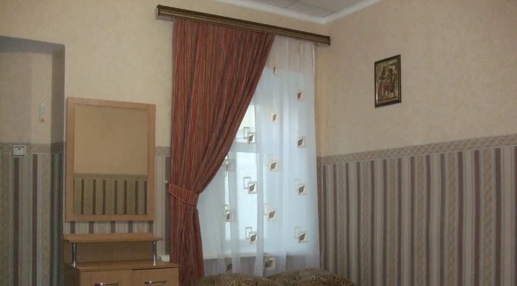 дом г Евпатория ул Горького 7 фото 1