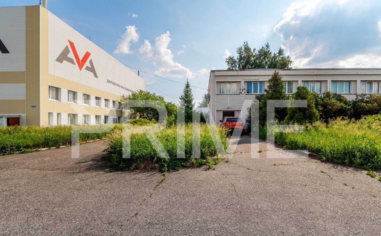 общепит, отдых г Омск р-н Кировский ул 2-я Солнечная 57 фото 36