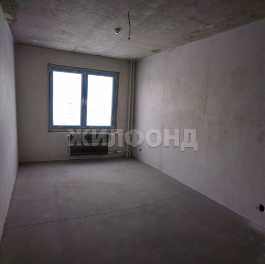 квартира г Барнаул р-н Индустриальный ул им В.Т.Христенко 3 фото 6