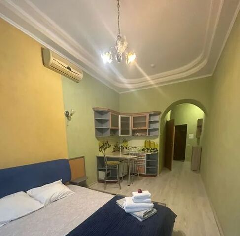 ул Горького 6в фото