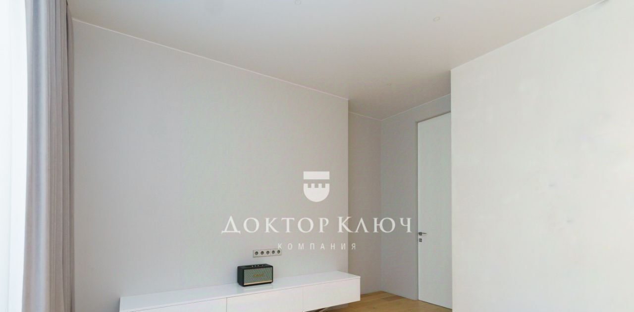 квартира г Новосибирск ул Урицкого 6 Площадь Ленина фото 28