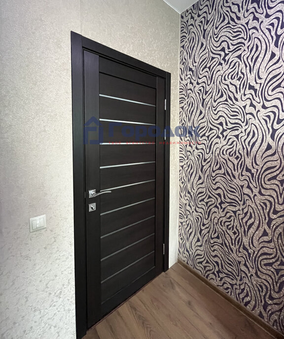 квартира г Каменск-Уральский ул Кунавина 22 фото 5