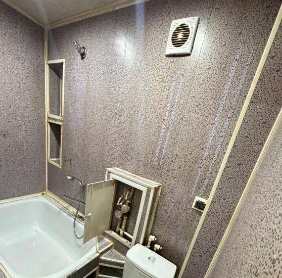 квартира г Березники ул Ломоносова 131 фото 9