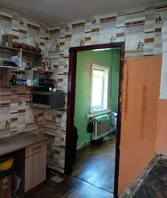 дом г Шелехов ул Чкалова фото 4