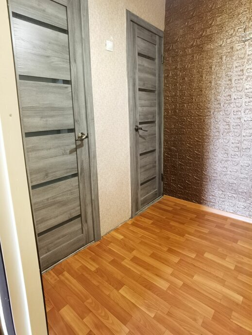 комната г Комсомольск-на-Амуре ул Кирова 51 фото 4