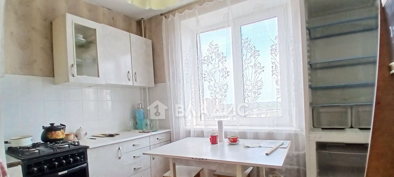 квартира г Орск улица Юлиуса Фучика, 4а фото 5