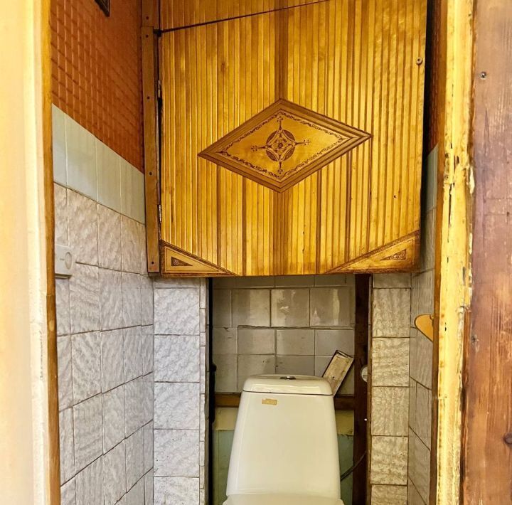 квартира г Колпино ул Тверская 46 Шушары фото 9