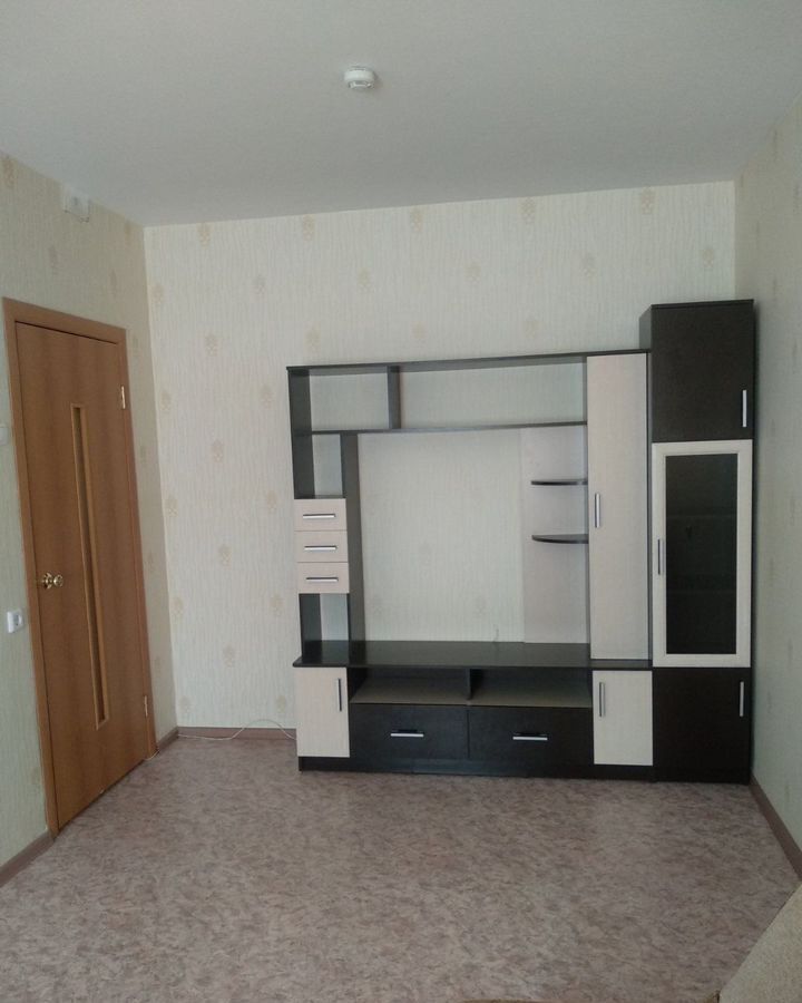 квартира г Челябинск р-н Ленинский ул Агалакова 68 фото 5