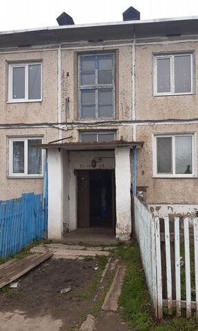 ул Новая 5 Ястребовский сельсовет, Ачинск фото