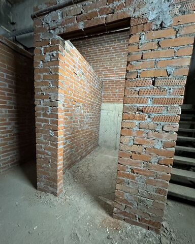 Студенческая ул Тульская 80 фото