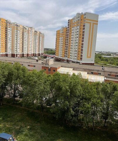 квартира ул Транспортная 7а фото