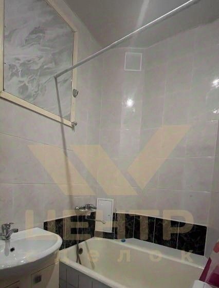 квартира г Рубцовск пр-кт Ленина 32 фото 3