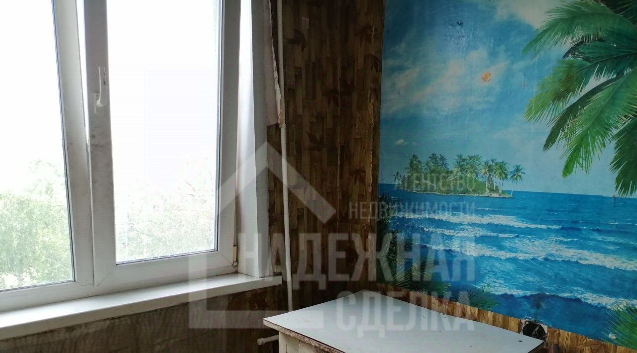 квартира г Рубцовск ул Алтайская 41 фото 14