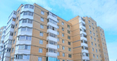 г Красное Село ул Геологическая 46 к 2 лит А фото