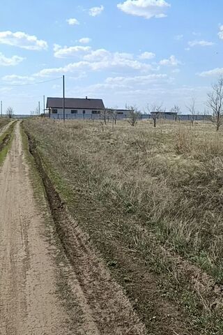 ул Пойменная 27 Каменноозёрный сельсовет, Нежинка фото