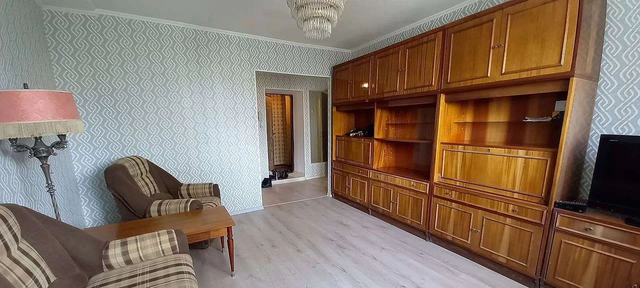 пр-кт Ворошиловский 91/1 фото