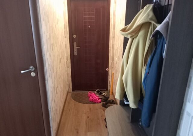ул Кусургашева 1 Кемеровская обл. — Кузбасс фото