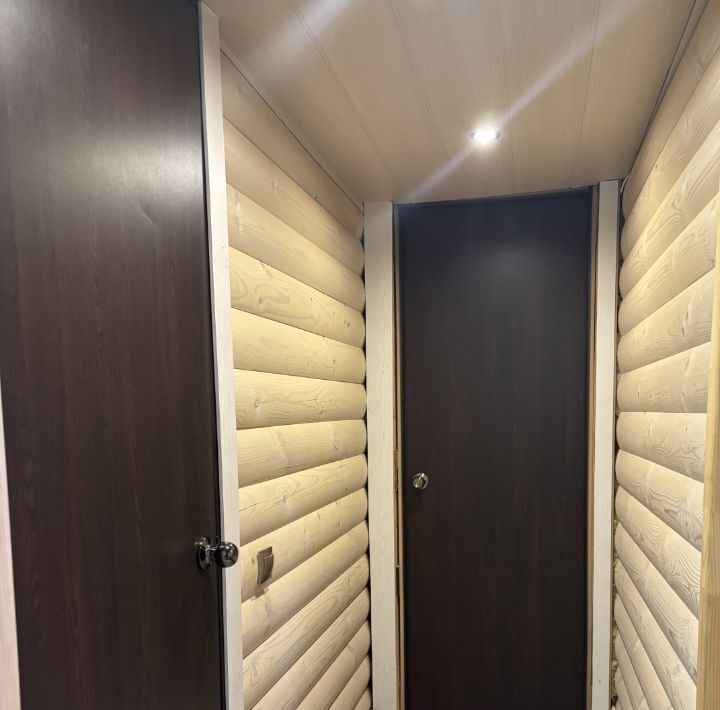 дом г Уфа р-н Калининский Максимовка ул Инженерная 82 фото 20