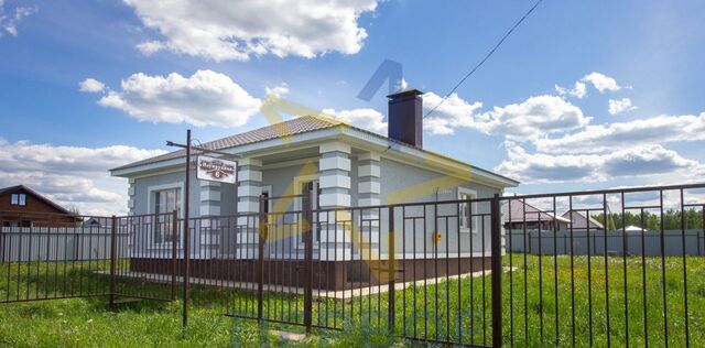 ул Изумрудная 6 фото