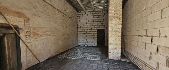 г Ростов-на-Дону р-н Ленинский ул Береговая 5 фото