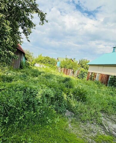 земля Московское шоссе, СПК Звёздочка, 8-я ул фото