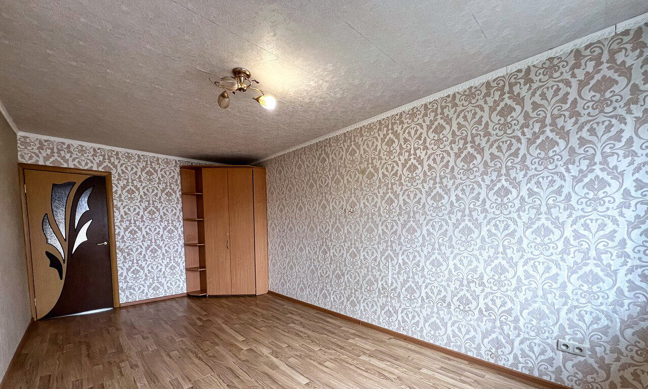 квартира г Северодвинск ул Арктическая 6 фото 15