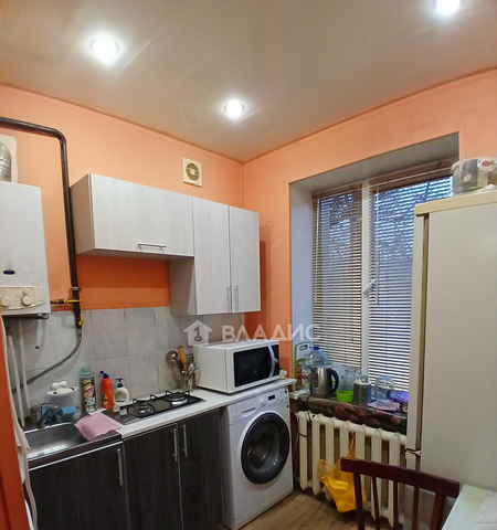 квартира ул Ангарская 25 27 / улица Тургенева фото