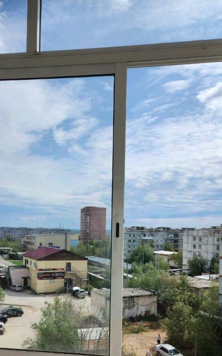 квартира г Якутск ул Ярославского 19 фото 9