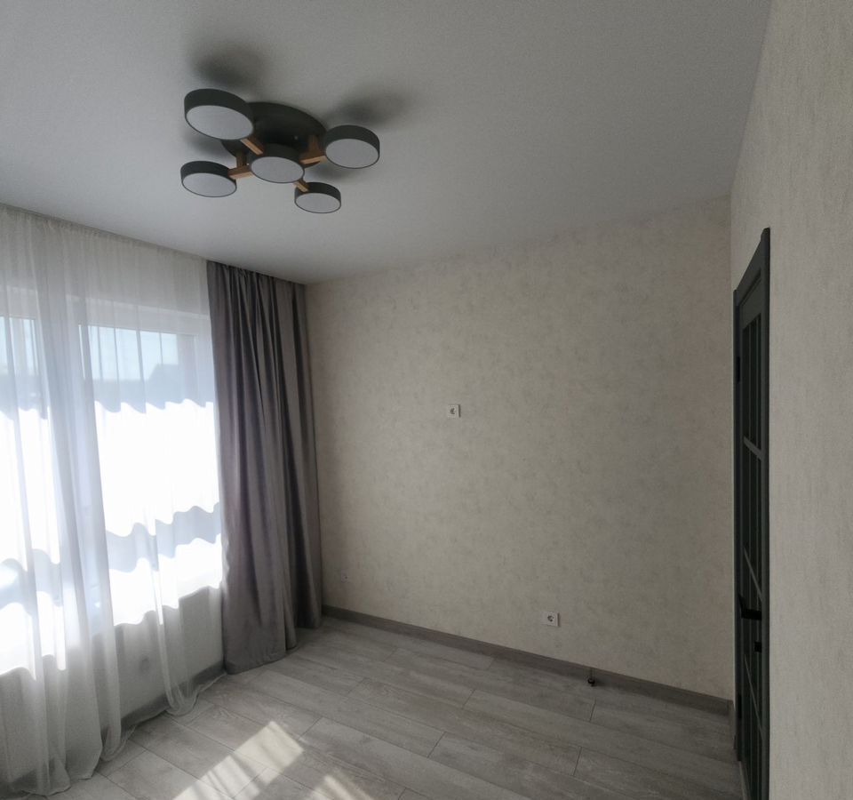 квартира г Барнаул р-н Центральный ул Песчаная 181к/1 фото 21