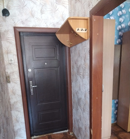 Детский мир ул имени Героя Советского Союза Васильева 46 фото