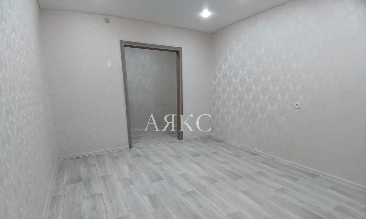 квартира р-н Ишимбайский г Ишимбай ул Чкалова 12 фото 2
