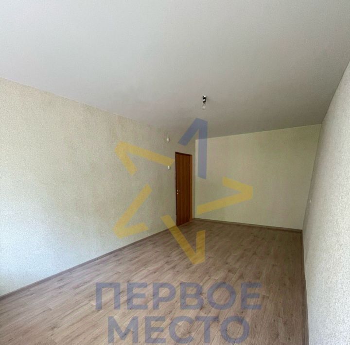 квартира г Уфа р-н Советский ул Бабушкина 19 фото 3