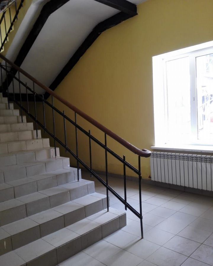 свободного назначения г Екатеринбург Геологическая ул Красноармейская 92а фото 10
