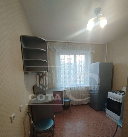 Шилово дом 36б м-н фото