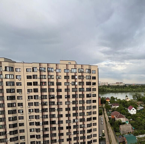 ул Береговая 3/13 фото