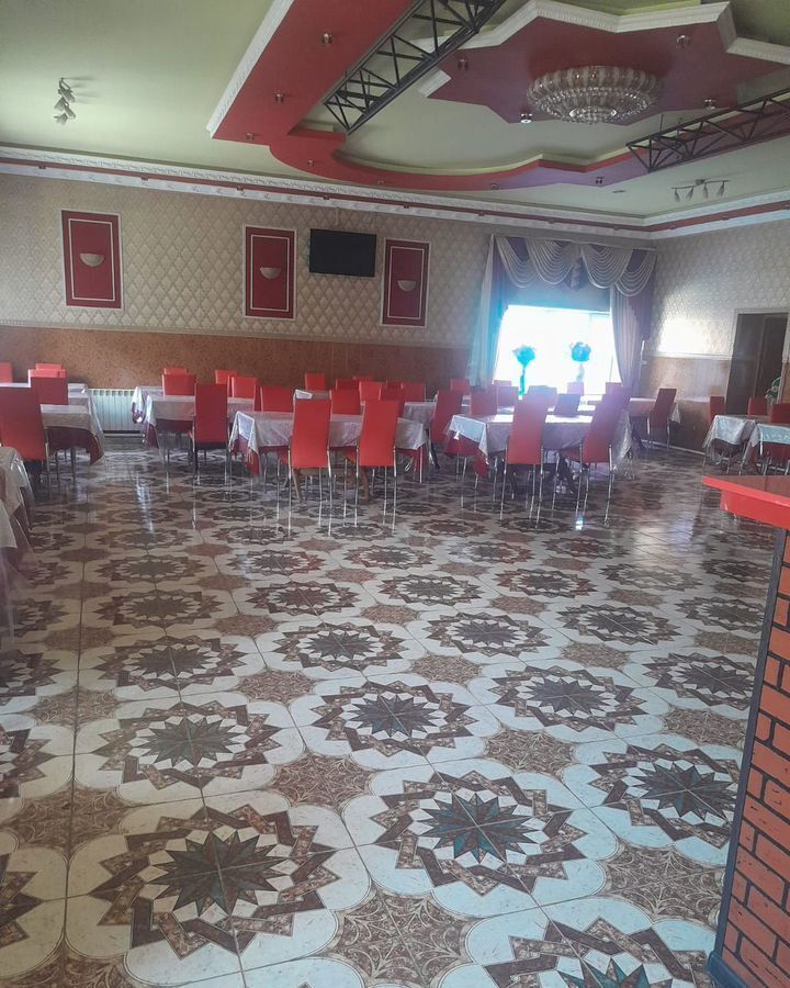 офис г Петропавловск-Камчатский ул Чубарова 16/2 фото 3